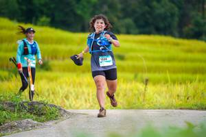 BIB: 1320
                            <button type="button" onclick="openModal(13383736)" class="btn btn-primary btn-sm float-right btn-popup" data-toggle="modal" data-target=".modal-high-quality">
                        <i class="fas fa-shopping-cart"></i> Add to Cart
                    </button>
                                            <button type="button" onclick="isThisMe(13383736, true)" class="btn btn-success btn-sm float-right btn-popup btn-isme hidden" data-toggle="tooltip" data-placement="bottom" title="นี่คือรูปของคุณใช่ไหม คลิกที่นี่เพื่อเอาเข้าอัลบั้ม">
                        <i class="fas fa-plus"></i> Add to album
                    </button>
                    <button type="button" onclick="isThisMe(13383736, false)" class="btn btn-warning btn-sm float-right btn-popup btn-isnotme hidden">
                        <i class="fas fa-ban"></i> Remove from album
                    </button>