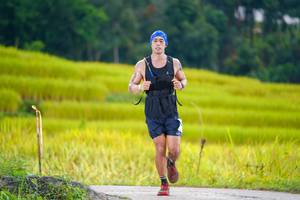 BIB: 
                            <button type="button" onclick="openModal(13379808)" class="btn btn-primary btn-sm float-right btn-popup" data-toggle="modal" data-target=".modal-high-quality">
                        <i class="fas fa-shopping-cart"></i> Add to Cart
                    </button>
                                            <button type="button" onclick="isThisMe(13379808, true)" class="btn btn-success btn-sm float-right btn-popup btn-isme hidden" data-toggle="tooltip" data-placement="bottom" title="นี่คือรูปของคุณใช่ไหม คลิกที่นี่เพื่อเอาเข้าอัลบั้ม">
                        <i class="fas fa-plus"></i> Add to album
                    </button>
                    <button type="button" onclick="isThisMe(13379808, false)" class="btn btn-warning btn-sm float-right btn-popup btn-isnotme hidden">
                        <i class="fas fa-ban"></i> Remove from album
                    </button>