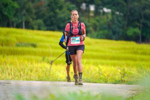 BIB: 1202
                            <button type="button" onclick="openModal(13384076)" class="btn btn-primary btn-sm float-right btn-popup" data-toggle="modal" data-target=".modal-high-quality">
                        <i class="fas fa-shopping-cart"></i> Add to Cart
                    </button>
                                            <button type="button" onclick="isThisMe(13384076, true)" class="btn btn-success btn-sm float-right btn-popup btn-isme hidden" data-toggle="tooltip" data-placement="bottom" title="นี่คือรูปของคุณใช่ไหม คลิกที่นี่เพื่อเอาเข้าอัลบั้ม">
                        <i class="fas fa-plus"></i> Add to album
                    </button>
                    <button type="button" onclick="isThisMe(13384076, false)" class="btn btn-warning btn-sm float-right btn-popup btn-isnotme hidden">
                        <i class="fas fa-ban"></i> Remove from album
                    </button>