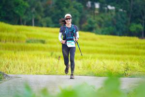 BIB: 1464
                            <button type="button" onclick="openModal(13380810)" class="btn btn-primary btn-sm float-right btn-popup" data-toggle="modal" data-target=".modal-high-quality">
                        <i class="fas fa-shopping-cart"></i> Add to Cart
                    </button>
                                            <button type="button" onclick="isThisMe(13380810, true)" class="btn btn-success btn-sm float-right btn-popup btn-isme hidden" data-toggle="tooltip" data-placement="bottom" title="นี่คือรูปของคุณใช่ไหม คลิกที่นี่เพื่อเอาเข้าอัลบั้ม">
                        <i class="fas fa-plus"></i> Add to album
                    </button>
                    <button type="button" onclick="isThisMe(13380810, false)" class="btn btn-warning btn-sm float-right btn-popup btn-isnotme hidden">
                        <i class="fas fa-ban"></i> Remove from album
                    </button>