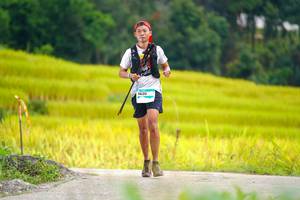 BIB: 1620, 
                            <button type="button" onclick="openModal(13384368)" class="btn btn-primary btn-sm float-right btn-popup" data-toggle="modal" data-target=".modal-high-quality">
                        <i class="fas fa-shopping-cart"></i> Add to Cart
                    </button>
                                            <button type="button" onclick="isThisMe(13384368, true)" class="btn btn-success btn-sm float-right btn-popup btn-isme hidden" data-toggle="tooltip" data-placement="bottom" title="นี่คือรูปของคุณใช่ไหม คลิกที่นี่เพื่อเอาเข้าอัลบั้ม">
                        <i class="fas fa-plus"></i> Add to album
                    </button>
                    <button type="button" onclick="isThisMe(13384368, false)" class="btn btn-warning btn-sm float-right btn-popup btn-isnotme hidden">
                        <i class="fas fa-ban"></i> Remove from album
                    </button>