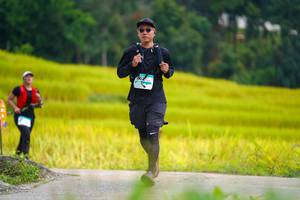 BIB: 
                            <button type="button" onclick="openModal(13384533)" class="btn btn-primary btn-sm float-right btn-popup" data-toggle="modal" data-target=".modal-high-quality">
                        <i class="fas fa-shopping-cart"></i> Add to Cart
                    </button>
                                            <button type="button" onclick="isThisMe(13384533, true)" class="btn btn-success btn-sm float-right btn-popup btn-isme hidden" data-toggle="tooltip" data-placement="bottom" title="นี่คือรูปของคุณใช่ไหม คลิกที่นี่เพื่อเอาเข้าอัลบั้ม">
                        <i class="fas fa-plus"></i> Add to album
                    </button>
                    <button type="button" onclick="isThisMe(13384533, false)" class="btn btn-warning btn-sm float-right btn-popup btn-isnotme hidden">
                        <i class="fas fa-ban"></i> Remove from album
                    </button>