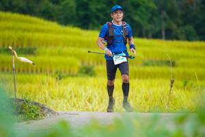 BIB: 1241
                            <button type="button" onclick="openModal(13379581)" class="btn btn-primary btn-sm float-right btn-popup" data-toggle="modal" data-target=".modal-high-quality">
                        <i class="fas fa-shopping-cart"></i> Add to Cart
                    </button>
                                            <button type="button" onclick="isThisMe(13379581, true)" class="btn btn-success btn-sm float-right btn-popup btn-isme hidden" data-toggle="tooltip" data-placement="bottom" title="นี่คือรูปของคุณใช่ไหม คลิกที่นี่เพื่อเอาเข้าอัลบั้ม">
                        <i class="fas fa-plus"></i> Add to album
                    </button>
                    <button type="button" onclick="isThisMe(13379581, false)" class="btn btn-warning btn-sm float-right btn-popup btn-isnotme hidden">
                        <i class="fas fa-ban"></i> Remove from album
                    </button>