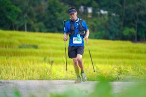 BIB: 1029
                            <button type="button" onclick="openModal(13381204)" class="btn btn-primary btn-sm float-right btn-popup" data-toggle="modal" data-target=".modal-high-quality">
                        <i class="fas fa-shopping-cart"></i> Add to Cart
                    </button>
                                            <button type="button" onclick="isThisMe(13381204, true)" class="btn btn-success btn-sm float-right btn-popup btn-isme hidden" data-toggle="tooltip" data-placement="bottom" title="นี่คือรูปของคุณใช่ไหม คลิกที่นี่เพื่อเอาเข้าอัลบั้ม">
                        <i class="fas fa-plus"></i> Add to album
                    </button>
                    <button type="button" onclick="isThisMe(13381204, false)" class="btn btn-warning btn-sm float-right btn-popup btn-isnotme hidden">
                        <i class="fas fa-ban"></i> Remove from album
                    </button>