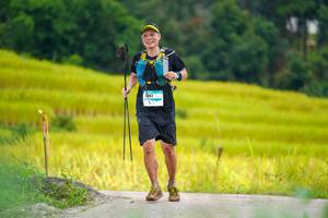 BIB: 
                            <button type="button" onclick="openModal(13382494)" class="btn btn-primary btn-sm float-right btn-popup" data-toggle="modal" data-target=".modal-high-quality">
                        <i class="fas fa-shopping-cart"></i> Add to Cart
                    </button>
                                            <button type="button" onclick="isThisMe(13382494, true)" class="btn btn-success btn-sm float-right btn-popup btn-isme hidden" data-toggle="tooltip" data-placement="bottom" title="นี่คือรูปของคุณใช่ไหม คลิกที่นี่เพื่อเอาเข้าอัลบั้ม">
                        <i class="fas fa-plus"></i> Add to album
                    </button>
                    <button type="button" onclick="isThisMe(13382494, false)" class="btn btn-warning btn-sm float-right btn-popup btn-isnotme hidden">
                        <i class="fas fa-ban"></i> Remove from album
                    </button>