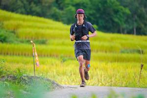 BIB: 
                            <button type="button" onclick="openModal(13379655)" class="btn btn-primary btn-sm float-right btn-popup" data-toggle="modal" data-target=".modal-high-quality">
                        <i class="fas fa-shopping-cart"></i> Add to Cart
                    </button>
                                            <button type="button" onclick="isThisMe(13379655, true)" class="btn btn-success btn-sm float-right btn-popup btn-isme hidden" data-toggle="tooltip" data-placement="bottom" title="นี่คือรูปของคุณใช่ไหม คลิกที่นี่เพื่อเอาเข้าอัลบั้ม">
                        <i class="fas fa-plus"></i> Add to album
                    </button>
                    <button type="button" onclick="isThisMe(13379655, false)" class="btn btn-warning btn-sm float-right btn-popup btn-isnotme hidden">
                        <i class="fas fa-ban"></i> Remove from album
                    </button>