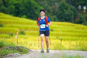 BIB: 
                            <button type="button" onclick="openModal(13385210)" class="btn btn-primary btn-sm float-right btn-popup" data-toggle="modal" data-target=".modal-high-quality">
                        <i class="fas fa-shopping-cart"></i> Add to Cart
                    </button>
                                            <button type="button" onclick="isThisMe(13385210, true)" class="btn btn-success btn-sm float-right btn-popup btn-isme hidden" data-toggle="tooltip" data-placement="bottom" title="นี่คือรูปของคุณใช่ไหม คลิกที่นี่เพื่อเอาเข้าอัลบั้ม">
                        <i class="fas fa-plus"></i> Add to album
                    </button>
                    <button type="button" onclick="isThisMe(13385210, false)" class="btn btn-warning btn-sm float-right btn-popup btn-isnotme hidden">
                        <i class="fas fa-ban"></i> Remove from album
                    </button>