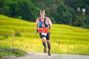 BIB: 
                            <button type="button" onclick="openModal(13383962)" class="btn btn-primary btn-sm float-right btn-popup" data-toggle="modal" data-target=".modal-high-quality">
                        <i class="fas fa-shopping-cart"></i> Add to Cart
                    </button>
                                            <button type="button" onclick="isThisMe(13383962, true)" class="btn btn-success btn-sm float-right btn-popup btn-isme hidden" data-toggle="tooltip" data-placement="bottom" title="นี่คือรูปของคุณใช่ไหม คลิกที่นี่เพื่อเอาเข้าอัลบั้ม">
                        <i class="fas fa-plus"></i> Add to album
                    </button>
                    <button type="button" onclick="isThisMe(13383962, false)" class="btn btn-warning btn-sm float-right btn-popup btn-isnotme hidden">
                        <i class="fas fa-ban"></i> Remove from album
                    </button>