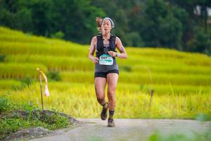 BIB: 1507
                            <button type="button" onclick="openModal(13383380)" class="btn btn-primary btn-sm float-right btn-popup" data-toggle="modal" data-target=".modal-high-quality">
                        <i class="fas fa-shopping-cart"></i> Add to Cart
                    </button>
                                            <button type="button" onclick="isThisMe(13383380, true)" class="btn btn-success btn-sm float-right btn-popup btn-isme hidden" data-toggle="tooltip" data-placement="bottom" title="นี่คือรูปของคุณใช่ไหม คลิกที่นี่เพื่อเอาเข้าอัลบั้ม">
                        <i class="fas fa-plus"></i> Add to album
                    </button>
                    <button type="button" onclick="isThisMe(13383380, false)" class="btn btn-warning btn-sm float-right btn-popup btn-isnotme hidden">
                        <i class="fas fa-ban"></i> Remove from album
                    </button>