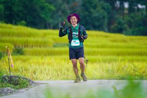 BIB: 106
                            <button type="button" onclick="openModal(13379978)" class="btn btn-primary btn-sm float-right btn-popup" data-toggle="modal" data-target=".modal-high-quality">
                        <i class="fas fa-shopping-cart"></i> Add to Cart
                    </button>
                                            <button type="button" onclick="isThisMe(13379978, true)" class="btn btn-success btn-sm float-right btn-popup btn-isme hidden" data-toggle="tooltip" data-placement="bottom" title="นี่คือรูปของคุณใช่ไหม คลิกที่นี่เพื่อเอาเข้าอัลบั้ม">
                        <i class="fas fa-plus"></i> Add to album
                    </button>
                    <button type="button" onclick="isThisMe(13379978, false)" class="btn btn-warning btn-sm float-right btn-popup btn-isnotme hidden">
                        <i class="fas fa-ban"></i> Remove from album
                    </button>