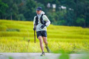 BIB: 
                            <button type="button" onclick="openModal(13380281)" class="btn btn-primary btn-sm float-right btn-popup" data-toggle="modal" data-target=".modal-high-quality">
                        <i class="fas fa-shopping-cart"></i> Add to Cart
                    </button>
                                            <button type="button" onclick="isThisMe(13380281, true)" class="btn btn-success btn-sm float-right btn-popup btn-isme hidden" data-toggle="tooltip" data-placement="bottom" title="นี่คือรูปของคุณใช่ไหม คลิกที่นี่เพื่อเอาเข้าอัลบั้ม">
                        <i class="fas fa-plus"></i> Add to album
                    </button>
                    <button type="button" onclick="isThisMe(13380281, false)" class="btn btn-warning btn-sm float-right btn-popup btn-isnotme hidden">
                        <i class="fas fa-ban"></i> Remove from album
                    </button>