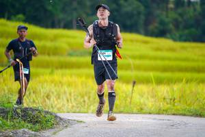 BIB: 
                            <button type="button" onclick="openModal(13379846)" class="btn btn-primary btn-sm float-right btn-popup" data-toggle="modal" data-target=".modal-high-quality">
                        <i class="fas fa-shopping-cart"></i> Add to Cart
                    </button>
                                            <button type="button" onclick="isThisMe(13379846, true)" class="btn btn-success btn-sm float-right btn-popup btn-isme hidden" data-toggle="tooltip" data-placement="bottom" title="นี่คือรูปของคุณใช่ไหม คลิกที่นี่เพื่อเอาเข้าอัลบั้ม">
                        <i class="fas fa-plus"></i> Add to album
                    </button>
                    <button type="button" onclick="isThisMe(13379846, false)" class="btn btn-warning btn-sm float-right btn-popup btn-isnotme hidden">
                        <i class="fas fa-ban"></i> Remove from album
                    </button>