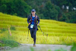 BIB: 027
                            <button type="button" onclick="openModal(13380978)" class="btn btn-primary btn-sm float-right btn-popup" data-toggle="modal" data-target=".modal-high-quality">
                        <i class="fas fa-shopping-cart"></i> Add to Cart
                    </button>
                                            <button type="button" onclick="isThisMe(13380978, true)" class="btn btn-success btn-sm float-right btn-popup btn-isme hidden" data-toggle="tooltip" data-placement="bottom" title="นี่คือรูปของคุณใช่ไหม คลิกที่นี่เพื่อเอาเข้าอัลบั้ม">
                        <i class="fas fa-plus"></i> Add to album
                    </button>
                    <button type="button" onclick="isThisMe(13380978, false)" class="btn btn-warning btn-sm float-right btn-popup btn-isnotme hidden">
                        <i class="fas fa-ban"></i> Remove from album
                    </button>