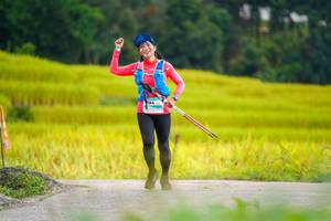 BIB: 284
                            <button type="button" onclick="openModal(13383915)" class="btn btn-primary btn-sm float-right btn-popup" data-toggle="modal" data-target=".modal-high-quality">
                        <i class="fas fa-shopping-cart"></i> Add to Cart
                    </button>
                                            <button type="button" onclick="isThisMe(13383915, true)" class="btn btn-success btn-sm float-right btn-popup btn-isme hidden" data-toggle="tooltip" data-placement="bottom" title="นี่คือรูปของคุณใช่ไหม คลิกที่นี่เพื่อเอาเข้าอัลบั้ม">
                        <i class="fas fa-plus"></i> Add to album
                    </button>
                    <button type="button" onclick="isThisMe(13383915, false)" class="btn btn-warning btn-sm float-right btn-popup btn-isnotme hidden">
                        <i class="fas fa-ban"></i> Remove from album
                    </button>