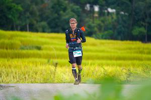 BIB: 133
                            <button type="button" onclick="openModal(13383240)" class="btn btn-primary btn-sm float-right btn-popup" data-toggle="modal" data-target=".modal-high-quality">
                        <i class="fas fa-shopping-cart"></i> Add to Cart
                    </button>
                                            <button type="button" onclick="isThisMe(13383240, true)" class="btn btn-success btn-sm float-right btn-popup btn-isme hidden" data-toggle="tooltip" data-placement="bottom" title="นี่คือรูปของคุณใช่ไหม คลิกที่นี่เพื่อเอาเข้าอัลบั้ม">
                        <i class="fas fa-plus"></i> Add to album
                    </button>
                    <button type="button" onclick="isThisMe(13383240, false)" class="btn btn-warning btn-sm float-right btn-popup btn-isnotme hidden">
                        <i class="fas fa-ban"></i> Remove from album
                    </button>