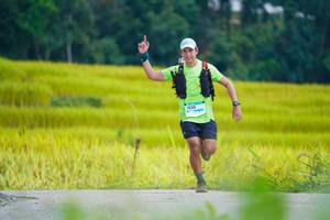 BIB: 1535
                            <button type="button" onclick="openModal(13380051)" class="btn btn-primary btn-sm float-right btn-popup" data-toggle="modal" data-target=".modal-high-quality">
                        <i class="fas fa-shopping-cart"></i> Add to Cart
                    </button>
                                            <button type="button" onclick="isThisMe(13380051, true)" class="btn btn-success btn-sm float-right btn-popup btn-isme hidden" data-toggle="tooltip" data-placement="bottom" title="นี่คือรูปของคุณใช่ไหม คลิกที่นี่เพื่อเอาเข้าอัลบั้ม">
                        <i class="fas fa-plus"></i> Add to album
                    </button>
                    <button type="button" onclick="isThisMe(13380051, false)" class="btn btn-warning btn-sm float-right btn-popup btn-isnotme hidden">
                        <i class="fas fa-ban"></i> Remove from album
                    </button>