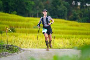 BIB: 
                            <button type="button" onclick="openModal(13383413)" class="btn btn-primary btn-sm float-right btn-popup" data-toggle="modal" data-target=".modal-high-quality">
                        <i class="fas fa-shopping-cart"></i> Add to Cart
                    </button>
                                            <button type="button" onclick="isThisMe(13383413, true)" class="btn btn-success btn-sm float-right btn-popup btn-isme hidden" data-toggle="tooltip" data-placement="bottom" title="นี่คือรูปของคุณใช่ไหม คลิกที่นี่เพื่อเอาเข้าอัลบั้ม">
                        <i class="fas fa-plus"></i> Add to album
                    </button>
                    <button type="button" onclick="isThisMe(13383413, false)" class="btn btn-warning btn-sm float-right btn-popup btn-isnotme hidden">
                        <i class="fas fa-ban"></i> Remove from album
                    </button>