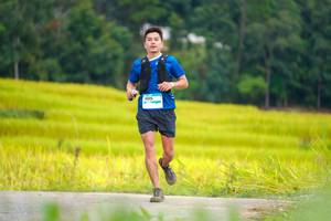 BIB: 1015
                            <button type="button" onclick="openModal(13385320)" class="btn btn-primary btn-sm float-right btn-popup" data-toggle="modal" data-target=".modal-high-quality">
                        <i class="fas fa-shopping-cart"></i> Add to Cart
                    </button>
                                            <button type="button" onclick="isThisMe(13385320, true)" class="btn btn-success btn-sm float-right btn-popup btn-isme hidden" data-toggle="tooltip" data-placement="bottom" title="นี่คือรูปของคุณใช่ไหม คลิกที่นี่เพื่อเอาเข้าอัลบั้ม">
                        <i class="fas fa-plus"></i> Add to album
                    </button>
                    <button type="button" onclick="isThisMe(13385320, false)" class="btn btn-warning btn-sm float-right btn-popup btn-isnotme hidden">
                        <i class="fas fa-ban"></i> Remove from album
                    </button>