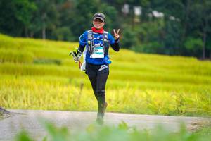 BIB: 
                            <button type="button" onclick="openModal(13385048)" class="btn btn-primary btn-sm float-right btn-popup" data-toggle="modal" data-target=".modal-high-quality">
                        <i class="fas fa-shopping-cart"></i> Add to Cart
                    </button>
                                            <button type="button" onclick="isThisMe(13385048, true)" class="btn btn-success btn-sm float-right btn-popup btn-isme hidden" data-toggle="tooltip" data-placement="bottom" title="นี่คือรูปของคุณใช่ไหม คลิกที่นี่เพื่อเอาเข้าอัลบั้ม">
                        <i class="fas fa-plus"></i> Add to album
                    </button>
                    <button type="button" onclick="isThisMe(13385048, false)" class="btn btn-warning btn-sm float-right btn-popup btn-isnotme hidden">
                        <i class="fas fa-ban"></i> Remove from album
                    </button>