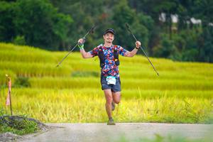 BIB: 1534
                            <button type="button" onclick="openModal(13383799)" class="btn btn-primary btn-sm float-right btn-popup" data-toggle="modal" data-target=".modal-high-quality">
                        <i class="fas fa-shopping-cart"></i> Add to Cart
                    </button>
                                            <button type="button" onclick="isThisMe(13383799, true)" class="btn btn-success btn-sm float-right btn-popup btn-isme hidden" data-toggle="tooltip" data-placement="bottom" title="นี่คือรูปของคุณใช่ไหม คลิกที่นี่เพื่อเอาเข้าอัลบั้ม">
                        <i class="fas fa-plus"></i> Add to album
                    </button>
                    <button type="button" onclick="isThisMe(13383799, false)" class="btn btn-warning btn-sm float-right btn-popup btn-isnotme hidden">
                        <i class="fas fa-ban"></i> Remove from album
                    </button>