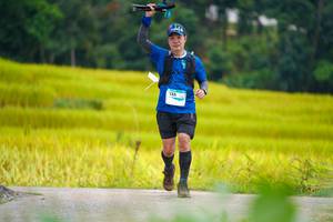 BIB: 135
                            <button type="button" onclick="openModal(13382555)" class="btn btn-primary btn-sm float-right btn-popup" data-toggle="modal" data-target=".modal-high-quality">
                        <i class="fas fa-shopping-cart"></i> Add to Cart
                    </button>
                                            <button type="button" onclick="isThisMe(13382555, true)" class="btn btn-success btn-sm float-right btn-popup btn-isme hidden" data-toggle="tooltip" data-placement="bottom" title="นี่คือรูปของคุณใช่ไหม คลิกที่นี่เพื่อเอาเข้าอัลบั้ม">
                        <i class="fas fa-plus"></i> Add to album
                    </button>
                    <button type="button" onclick="isThisMe(13382555, false)" class="btn btn-warning btn-sm float-right btn-popup btn-isnotme hidden">
                        <i class="fas fa-ban"></i> Remove from album
                    </button>