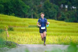 BIB: 
                            <button type="button" onclick="openModal(13381094)" class="btn btn-primary btn-sm float-right btn-popup" data-toggle="modal" data-target=".modal-high-quality">
                        <i class="fas fa-shopping-cart"></i> Add to Cart
                    </button>
                                            <button type="button" onclick="isThisMe(13381094, true)" class="btn btn-success btn-sm float-right btn-popup btn-isme hidden" data-toggle="tooltip" data-placement="bottom" title="นี่คือรูปของคุณใช่ไหม คลิกที่นี่เพื่อเอาเข้าอัลบั้ม">
                        <i class="fas fa-plus"></i> Add to album
                    </button>
                    <button type="button" onclick="isThisMe(13381094, false)" class="btn btn-warning btn-sm float-right btn-popup btn-isnotme hidden">
                        <i class="fas fa-ban"></i> Remove from album
                    </button>