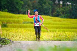 BIB: 1284
                            <button type="button" onclick="openModal(13383900)" class="btn btn-primary btn-sm float-right btn-popup" data-toggle="modal" data-target=".modal-high-quality">
                        <i class="fas fa-shopping-cart"></i> Add to Cart
                    </button>
                                            <button type="button" onclick="isThisMe(13383900, true)" class="btn btn-success btn-sm float-right btn-popup btn-isme hidden" data-toggle="tooltip" data-placement="bottom" title="นี่คือรูปของคุณใช่ไหม คลิกที่นี่เพื่อเอาเข้าอัลบั้ม">
                        <i class="fas fa-plus"></i> Add to album
                    </button>
                    <button type="button" onclick="isThisMe(13383900, false)" class="btn btn-warning btn-sm float-right btn-popup btn-isnotme hidden">
                        <i class="fas fa-ban"></i> Remove from album
                    </button>