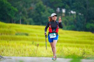 BIB: 1376, 
                            <button type="button" onclick="openModal(13380628)" class="btn btn-primary btn-sm float-right btn-popup" data-toggle="modal" data-target=".modal-high-quality">
                        <i class="fas fa-shopping-cart"></i> Add to Cart
                    </button>
                                            <button type="button" onclick="isThisMe(13380628, true)" class="btn btn-success btn-sm float-right btn-popup btn-isme hidden" data-toggle="tooltip" data-placement="bottom" title="นี่คือรูปของคุณใช่ไหม คลิกที่นี่เพื่อเอาเข้าอัลบั้ม">
                        <i class="fas fa-plus"></i> Add to album
                    </button>
                    <button type="button" onclick="isThisMe(13380628, false)" class="btn btn-warning btn-sm float-right btn-popup btn-isnotme hidden">
                        <i class="fas fa-ban"></i> Remove from album
                    </button>