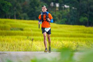 BIB: 
                            <button type="button" onclick="openModal(13383336)" class="btn btn-primary btn-sm float-right btn-popup" data-toggle="modal" data-target=".modal-high-quality">
                        <i class="fas fa-shopping-cart"></i> Add to Cart
                    </button>
                                            <button type="button" onclick="isThisMe(13383336, true)" class="btn btn-success btn-sm float-right btn-popup btn-isme hidden" data-toggle="tooltip" data-placement="bottom" title="นี่คือรูปของคุณใช่ไหม คลิกที่นี่เพื่อเอาเข้าอัลบั้ม">
                        <i class="fas fa-plus"></i> Add to album
                    </button>
                    <button type="button" onclick="isThisMe(13383336, false)" class="btn btn-warning btn-sm float-right btn-popup btn-isnotme hidden">
                        <i class="fas fa-ban"></i> Remove from album
                    </button>