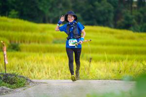 BIB: 100
                            <button type="button" onclick="openModal(13383699)" class="btn btn-primary btn-sm float-right btn-popup" data-toggle="modal" data-target=".modal-high-quality">
                        <i class="fas fa-shopping-cart"></i> Add to Cart
                    </button>
                                            <button type="button" onclick="isThisMe(13383699, true)" class="btn btn-success btn-sm float-right btn-popup btn-isme hidden" data-toggle="tooltip" data-placement="bottom" title="นี่คือรูปของคุณใช่ไหม คลิกที่นี่เพื่อเอาเข้าอัลบั้ม">
                        <i class="fas fa-plus"></i> Add to album
                    </button>
                    <button type="button" onclick="isThisMe(13383699, false)" class="btn btn-warning btn-sm float-right btn-popup btn-isnotme hidden">
                        <i class="fas fa-ban"></i> Remove from album
                    </button>