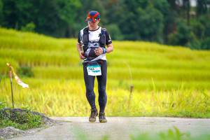 BIB: 1583
                            <button type="button" onclick="openModal(13384251)" class="btn btn-primary btn-sm float-right btn-popup" data-toggle="modal" data-target=".modal-high-quality">
                        <i class="fas fa-shopping-cart"></i> Add to Cart
                    </button>
                                            <button type="button" onclick="isThisMe(13384251, true)" class="btn btn-success btn-sm float-right btn-popup btn-isme hidden" data-toggle="tooltip" data-placement="bottom" title="นี่คือรูปของคุณใช่ไหม คลิกที่นี่เพื่อเอาเข้าอัลบั้ม">
                        <i class="fas fa-plus"></i> Add to album
                    </button>
                    <button type="button" onclick="isThisMe(13384251, false)" class="btn btn-warning btn-sm float-right btn-popup btn-isnotme hidden">
                        <i class="fas fa-ban"></i> Remove from album
                    </button>