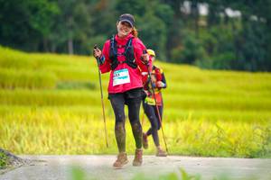 BIB: 533
                            <button type="button" onclick="openModal(13384293)" class="btn btn-primary btn-sm float-right btn-popup" data-toggle="modal" data-target=".modal-high-quality">
                        <i class="fas fa-shopping-cart"></i> Add to Cart
                    </button>
                                            <button type="button" onclick="isThisMe(13384293, true)" class="btn btn-success btn-sm float-right btn-popup btn-isme hidden" data-toggle="tooltip" data-placement="bottom" title="นี่คือรูปของคุณใช่ไหม คลิกที่นี่เพื่อเอาเข้าอัลบั้ม">
                        <i class="fas fa-plus"></i> Add to album
                    </button>
                    <button type="button" onclick="isThisMe(13384293, false)" class="btn btn-warning btn-sm float-right btn-popup btn-isnotme hidden">
                        <i class="fas fa-ban"></i> Remove from album
                    </button>