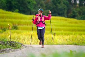 BIB: 
                            <button type="button" onclick="openModal(13383954)" class="btn btn-primary btn-sm float-right btn-popup" data-toggle="modal" data-target=".modal-high-quality">
                        <i class="fas fa-shopping-cart"></i> Add to Cart
                    </button>
                                            <button type="button" onclick="isThisMe(13383954, true)" class="btn btn-success btn-sm float-right btn-popup btn-isme hidden" data-toggle="tooltip" data-placement="bottom" title="นี่คือรูปของคุณใช่ไหม คลิกที่นี่เพื่อเอาเข้าอัลบั้ม">
                        <i class="fas fa-plus"></i> Add to album
                    </button>
                    <button type="button" onclick="isThisMe(13383954, false)" class="btn btn-warning btn-sm float-right btn-popup btn-isnotme hidden">
                        <i class="fas fa-ban"></i> Remove from album
                    </button>