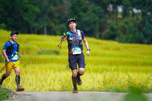 BIB: 1566
                            <button type="button" onclick="openModal(13381765)" class="btn btn-primary btn-sm float-right btn-popup" data-toggle="modal" data-target=".modal-high-quality">
                        <i class="fas fa-shopping-cart"></i> Add to Cart
                    </button>
                                            <button type="button" onclick="isThisMe(13381765, true)" class="btn btn-success btn-sm float-right btn-popup btn-isme hidden" data-toggle="tooltip" data-placement="bottom" title="นี่คือรูปของคุณใช่ไหม คลิกที่นี่เพื่อเอาเข้าอัลบั้ม">
                        <i class="fas fa-plus"></i> Add to album
                    </button>
                    <button type="button" onclick="isThisMe(13381765, false)" class="btn btn-warning btn-sm float-right btn-popup btn-isnotme hidden">
                        <i class="fas fa-ban"></i> Remove from album
                    </button>