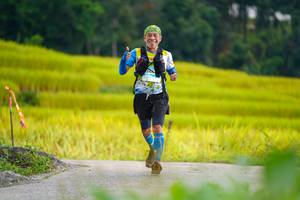 BIB: 
                            <button type="button" onclick="openModal(13383363)" class="btn btn-primary btn-sm float-right btn-popup" data-toggle="modal" data-target=".modal-high-quality">
                        <i class="fas fa-shopping-cart"></i> Add to Cart
                    </button>
                                            <button type="button" onclick="isThisMe(13383363, true)" class="btn btn-success btn-sm float-right btn-popup btn-isme hidden" data-toggle="tooltip" data-placement="bottom" title="นี่คือรูปของคุณใช่ไหม คลิกที่นี่เพื่อเอาเข้าอัลบั้ม">
                        <i class="fas fa-plus"></i> Add to album
                    </button>
                    <button type="button" onclick="isThisMe(13383363, false)" class="btn btn-warning btn-sm float-right btn-popup btn-isnotme hidden">
                        <i class="fas fa-ban"></i> Remove from album
                    </button>