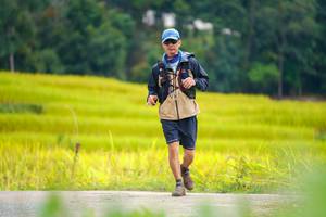 BIB: 
                            <button type="button" onclick="openModal(13384428)" class="btn btn-primary btn-sm float-right btn-popup" data-toggle="modal" data-target=".modal-high-quality">
                        <i class="fas fa-shopping-cart"></i> Add to Cart
                    </button>
                                            <button type="button" onclick="isThisMe(13384428, true)" class="btn btn-success btn-sm float-right btn-popup btn-isme hidden" data-toggle="tooltip" data-placement="bottom" title="นี่คือรูปของคุณใช่ไหม คลิกที่นี่เพื่อเอาเข้าอัลบั้ม">
                        <i class="fas fa-plus"></i> Add to album
                    </button>
                    <button type="button" onclick="isThisMe(13384428, false)" class="btn btn-warning btn-sm float-right btn-popup btn-isnotme hidden">
                        <i class="fas fa-ban"></i> Remove from album
                    </button>