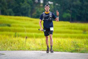 BIB: 
                            <button type="button" onclick="openModal(13379828)" class="btn btn-primary btn-sm float-right btn-popup" data-toggle="modal" data-target=".modal-high-quality">
                        <i class="fas fa-shopping-cart"></i> Add to Cart
                    </button>
                                            <button type="button" onclick="isThisMe(13379828, true)" class="btn btn-success btn-sm float-right btn-popup btn-isme hidden" data-toggle="tooltip" data-placement="bottom" title="นี่คือรูปของคุณใช่ไหม คลิกที่นี่เพื่อเอาเข้าอัลบั้ม">
                        <i class="fas fa-plus"></i> Add to album
                    </button>
                    <button type="button" onclick="isThisMe(13379828, false)" class="btn btn-warning btn-sm float-right btn-popup btn-isnotme hidden">
                        <i class="fas fa-ban"></i> Remove from album
                    </button>