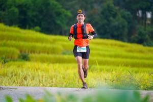 BIB: 1023, 
                            <button type="button" onclick="openModal(13428609)" class="btn btn-primary btn-sm float-right btn-popup" data-toggle="modal" data-target=".modal-high-quality">
                        <i class="fas fa-shopping-cart"></i> Add to Cart
                    </button>
                                            <button type="button" onclick="isThisMe(13428609, true)" class="btn btn-success btn-sm float-right btn-popup btn-isme hidden" data-toggle="tooltip" data-placement="bottom" title="นี่คือรูปของคุณใช่ไหม คลิกที่นี่เพื่อเอาเข้าอัลบั้ม">
                        <i class="fas fa-plus"></i> Add to album
                    </button>
                    <button type="button" onclick="isThisMe(13428609, false)" class="btn btn-warning btn-sm float-right btn-popup btn-isnotme hidden">
                        <i class="fas fa-ban"></i> Remove from album
                    </button>