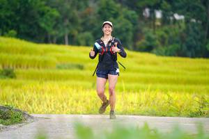 BIB: 
                            <button type="button" onclick="openModal(13385353)" class="btn btn-primary btn-sm float-right btn-popup" data-toggle="modal" data-target=".modal-high-quality">
                        <i class="fas fa-shopping-cart"></i> Add to Cart
                    </button>
                                            <button type="button" onclick="isThisMe(13385353, true)" class="btn btn-success btn-sm float-right btn-popup btn-isme hidden" data-toggle="tooltip" data-placement="bottom" title="นี่คือรูปของคุณใช่ไหม คลิกที่นี่เพื่อเอาเข้าอัลบั้ม">
                        <i class="fas fa-plus"></i> Add to album
                    </button>
                    <button type="button" onclick="isThisMe(13385353, false)" class="btn btn-warning btn-sm float-right btn-popup btn-isnotme hidden">
                        <i class="fas fa-ban"></i> Remove from album
                    </button>