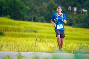 BIB: 1140, 
                            <button type="button" onclick="openModal(13379672)" class="btn btn-primary btn-sm float-right btn-popup" data-toggle="modal" data-target=".modal-high-quality">
                        <i class="fas fa-shopping-cart"></i> Add to Cart
                    </button>
                                            <button type="button" onclick="isThisMe(13379672, true)" class="btn btn-success btn-sm float-right btn-popup btn-isme hidden" data-toggle="tooltip" data-placement="bottom" title="นี่คือรูปของคุณใช่ไหม คลิกที่นี่เพื่อเอาเข้าอัลบั้ม">
                        <i class="fas fa-plus"></i> Add to album
                    </button>
                    <button type="button" onclick="isThisMe(13379672, false)" class="btn btn-warning btn-sm float-right btn-popup btn-isnotme hidden">
                        <i class="fas fa-ban"></i> Remove from album
                    </button>