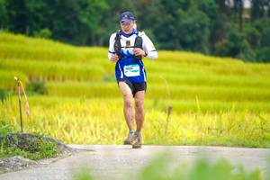 BIB: 1025
                            <button type="button" onclick="openModal(13384438)" class="btn btn-primary btn-sm float-right btn-popup" data-toggle="modal" data-target=".modal-high-quality">
                        <i class="fas fa-shopping-cart"></i> Add to Cart
                    </button>
                                            <button type="button" onclick="isThisMe(13384438, true)" class="btn btn-success btn-sm float-right btn-popup btn-isme hidden" data-toggle="tooltip" data-placement="bottom" title="นี่คือรูปของคุณใช่ไหม คลิกที่นี่เพื่อเอาเข้าอัลบั้ม">
                        <i class="fas fa-plus"></i> Add to album
                    </button>
                    <button type="button" onclick="isThisMe(13384438, false)" class="btn btn-warning btn-sm float-right btn-popup btn-isnotme hidden">
                        <i class="fas fa-ban"></i> Remove from album
                    </button>