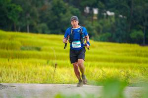 BIB: 1545
                            <button type="button" onclick="openModal(13383523)" class="btn btn-primary btn-sm float-right btn-popup" data-toggle="modal" data-target=".modal-high-quality">
                        <i class="fas fa-shopping-cart"></i> Add to Cart
                    </button>
                                            <button type="button" onclick="isThisMe(13383523, true)" class="btn btn-success btn-sm float-right btn-popup btn-isme hidden" data-toggle="tooltip" data-placement="bottom" title="นี่คือรูปของคุณใช่ไหม คลิกที่นี่เพื่อเอาเข้าอัลบั้ม">
                        <i class="fas fa-plus"></i> Add to album
                    </button>
                    <button type="button" onclick="isThisMe(13383523, false)" class="btn btn-warning btn-sm float-right btn-popup btn-isnotme hidden">
                        <i class="fas fa-ban"></i> Remove from album
                    </button>