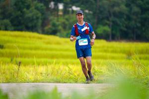 BIB: 1460
                            <button type="button" onclick="openModal(13384688)" class="btn btn-primary btn-sm float-right btn-popup" data-toggle="modal" data-target=".modal-high-quality">
                        <i class="fas fa-shopping-cart"></i> Add to Cart
                    </button>
                                            <button type="button" onclick="isThisMe(13384688, true)" class="btn btn-success btn-sm float-right btn-popup btn-isme hidden" data-toggle="tooltip" data-placement="bottom" title="นี่คือรูปของคุณใช่ไหม คลิกที่นี่เพื่อเอาเข้าอัลบั้ม">
                        <i class="fas fa-plus"></i> Add to album
                    </button>
                    <button type="button" onclick="isThisMe(13384688, false)" class="btn btn-warning btn-sm float-right btn-popup btn-isnotme hidden">
                        <i class="fas fa-ban"></i> Remove from album
                    </button>