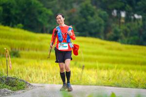 BIB: 338
                            <button type="button" onclick="openModal(13384865)" class="btn btn-primary btn-sm float-right btn-popup" data-toggle="modal" data-target=".modal-high-quality">
                        <i class="fas fa-shopping-cart"></i> Add to Cart
                    </button>
                                            <button type="button" onclick="isThisMe(13384865, true)" class="btn btn-success btn-sm float-right btn-popup btn-isme hidden" data-toggle="tooltip" data-placement="bottom" title="นี่คือรูปของคุณใช่ไหม คลิกที่นี่เพื่อเอาเข้าอัลบั้ม">
                        <i class="fas fa-plus"></i> Add to album
                    </button>
                    <button type="button" onclick="isThisMe(13384865, false)" class="btn btn-warning btn-sm float-right btn-popup btn-isnotme hidden">
                        <i class="fas fa-ban"></i> Remove from album
                    </button>