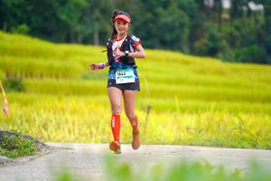 BIB: 1542
                            <button type="button" onclick="openModal(13384478)" class="btn btn-primary btn-sm float-right btn-popup" data-toggle="modal" data-target=".modal-high-quality">
                        <i class="fas fa-shopping-cart"></i> Add to Cart
                    </button>
                                            <button type="button" onclick="isThisMe(13384478, true)" class="btn btn-success btn-sm float-right btn-popup btn-isme hidden" data-toggle="tooltip" data-placement="bottom" title="นี่คือรูปของคุณใช่ไหม คลิกที่นี่เพื่อเอาเข้าอัลบั้ม">
                        <i class="fas fa-plus"></i> Add to album
                    </button>
                    <button type="button" onclick="isThisMe(13384478, false)" class="btn btn-warning btn-sm float-right btn-popup btn-isnotme hidden">
                        <i class="fas fa-ban"></i> Remove from album
                    </button>