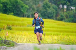 BIB: 
                            <button type="button" onclick="openModal(13384723)" class="btn btn-primary btn-sm float-right btn-popup" data-toggle="modal" data-target=".modal-high-quality">
                        <i class="fas fa-shopping-cart"></i> Add to Cart
                    </button>
                                            <button type="button" onclick="isThisMe(13384723, true)" class="btn btn-success btn-sm float-right btn-popup btn-isme hidden" data-toggle="tooltip" data-placement="bottom" title="นี่คือรูปของคุณใช่ไหม คลิกที่นี่เพื่อเอาเข้าอัลบั้ม">
                        <i class="fas fa-plus"></i> Add to album
                    </button>
                    <button type="button" onclick="isThisMe(13384723, false)" class="btn btn-warning btn-sm float-right btn-popup btn-isnotme hidden">
                        <i class="fas fa-ban"></i> Remove from album
                    </button>