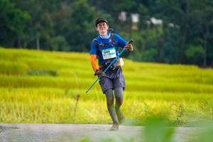 BIB: 1569
                            <button type="button" onclick="openModal(13383351)" class="btn btn-primary btn-sm float-right btn-popup" data-toggle="modal" data-target=".modal-high-quality">
                        <i class="fas fa-shopping-cart"></i> Add to Cart
                    </button>
                                            <button type="button" onclick="isThisMe(13383351, true)" class="btn btn-success btn-sm float-right btn-popup btn-isme hidden" data-toggle="tooltip" data-placement="bottom" title="นี่คือรูปของคุณใช่ไหม คลิกที่นี่เพื่อเอาเข้าอัลบั้ม">
                        <i class="fas fa-plus"></i> Add to album
                    </button>
                    <button type="button" onclick="isThisMe(13383351, false)" class="btn btn-warning btn-sm float-right btn-popup btn-isnotme hidden">
                        <i class="fas fa-ban"></i> Remove from album
                    </button>