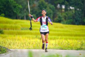 BIB: 1028
                            <button type="button" onclick="openModal(13384095)" class="btn btn-primary btn-sm float-right btn-popup" data-toggle="modal" data-target=".modal-high-quality">
                        <i class="fas fa-shopping-cart"></i> Add to Cart
                    </button>
                                            <button type="button" onclick="isThisMe(13384095, true)" class="btn btn-success btn-sm float-right btn-popup btn-isme hidden" data-toggle="tooltip" data-placement="bottom" title="นี่คือรูปของคุณใช่ไหม คลิกที่นี่เพื่อเอาเข้าอัลบั้ม">
                        <i class="fas fa-plus"></i> Add to album
                    </button>
                    <button type="button" onclick="isThisMe(13384095, false)" class="btn btn-warning btn-sm float-right btn-popup btn-isnotme hidden">
                        <i class="fas fa-ban"></i> Remove from album
                    </button>