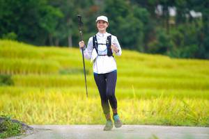 BIB: 
                            <button type="button" onclick="openModal(13385167)" class="btn btn-primary btn-sm float-right btn-popup" data-toggle="modal" data-target=".modal-high-quality">
                        <i class="fas fa-shopping-cart"></i> Add to Cart
                    </button>
                                            <button type="button" onclick="isThisMe(13385167, true)" class="btn btn-success btn-sm float-right btn-popup btn-isme hidden" data-toggle="tooltip" data-placement="bottom" title="นี่คือรูปของคุณใช่ไหม คลิกที่นี่เพื่อเอาเข้าอัลบั้ม">
                        <i class="fas fa-plus"></i> Add to album
                    </button>
                    <button type="button" onclick="isThisMe(13385167, false)" class="btn btn-warning btn-sm float-right btn-popup btn-isnotme hidden">
                        <i class="fas fa-ban"></i> Remove from album
                    </button>