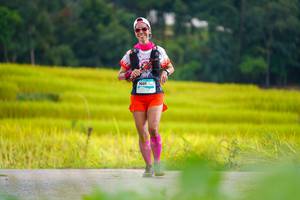 BIB: 1601
                            <button type="button" onclick="openModal(13383300)" class="btn btn-primary btn-sm float-right btn-popup" data-toggle="modal" data-target=".modal-high-quality">
                        <i class="fas fa-shopping-cart"></i> Add to Cart
                    </button>
                                            <button type="button" onclick="isThisMe(13383300, true)" class="btn btn-success btn-sm float-right btn-popup btn-isme hidden" data-toggle="tooltip" data-placement="bottom" title="นี่คือรูปของคุณใช่ไหม คลิกที่นี่เพื่อเอาเข้าอัลบั้ม">
                        <i class="fas fa-plus"></i> Add to album
                    </button>
                    <button type="button" onclick="isThisMe(13383300, false)" class="btn btn-warning btn-sm float-right btn-popup btn-isnotme hidden">
                        <i class="fas fa-ban"></i> Remove from album
                    </button>